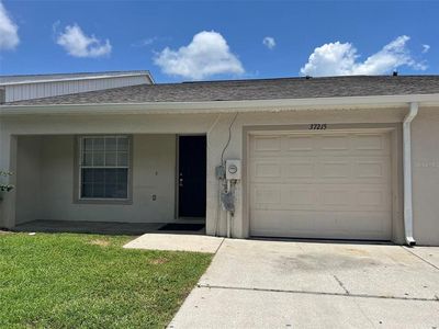 37215 Grassy Hill Ln, Dade City, FL, 33525