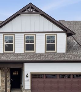 1439 Suzanne Dr Lot 79, Murfreesboro, TN, 37128