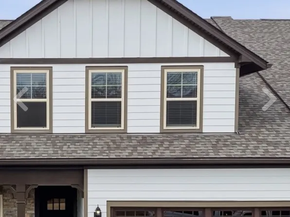 1439 Suzanne Dr Lot 79, Murfreesboro, TN 37128