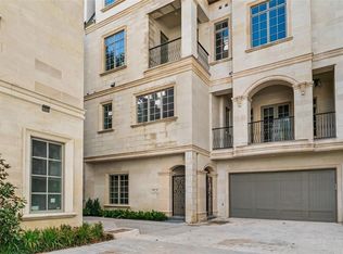 2804 Thomas Ave #105, Dallas, TX 75204