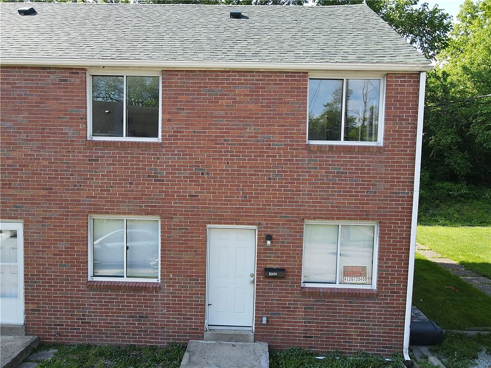 1st image of 507 Washington Ave