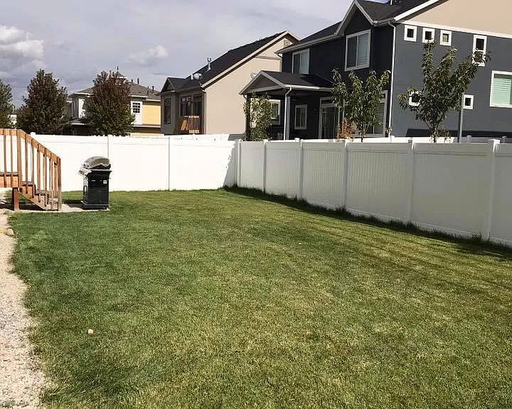 1181 S Meadow Walk Ln — Photo 7