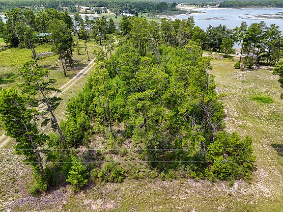 5th image of 4876 Long Lake Ridge Dr