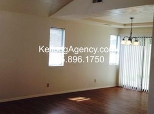 2530 Bogie Rd SE, Rio Rancho, NM 87124