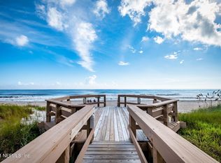 804 Spinnakers Reach Dr, Ponte Vedra Beach, FL 32082