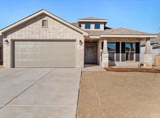 6804 54th St, Lubbock, TX 79407
