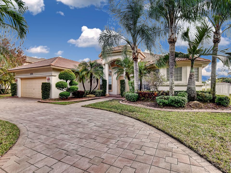 1st image of 6456 NW 56th Dr