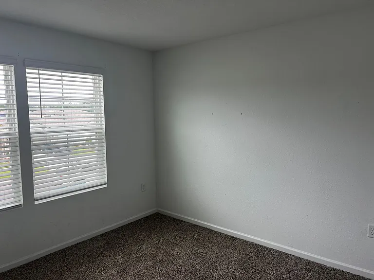 12726 European Beech Rd — Photo 10
