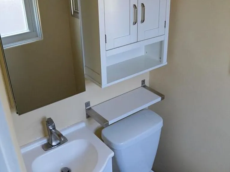 3152 Horton Ave — Photo 18