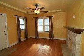 2nd image of 513 NW 48th St