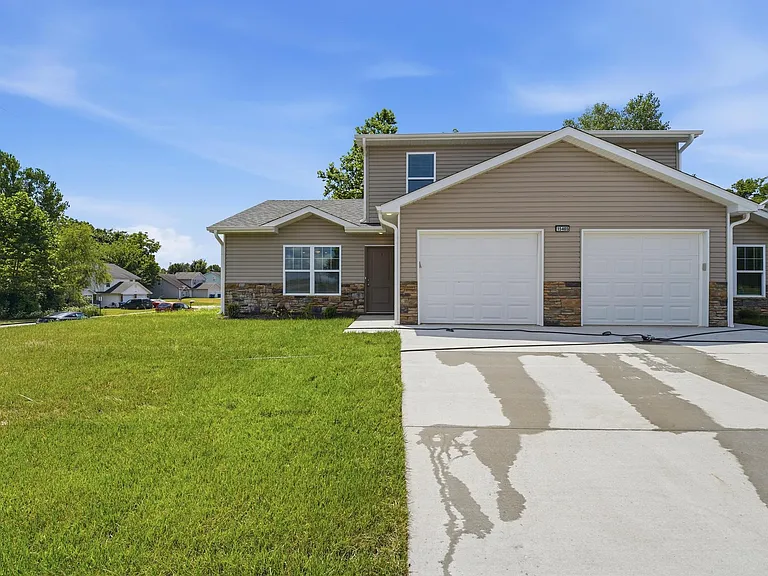 15405 Corbin Ct — Photo 20