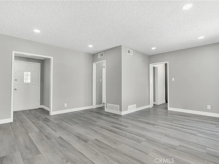 18234 Sugarman St — Photo 5