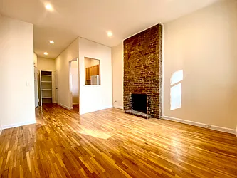 Rented by City & Suburban