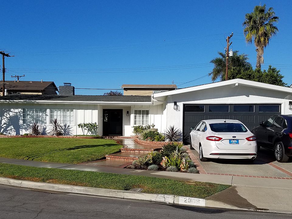 1st image of 2909 Jacaranda Ave