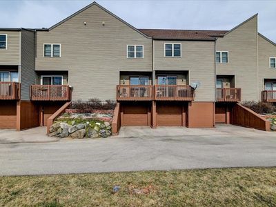 332 Shane Court UNIT 5, Sun Prairie, WI, 53590