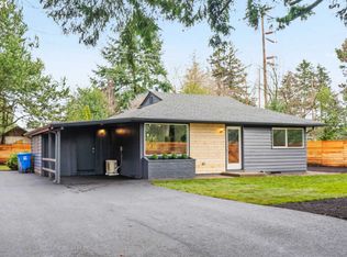 12919 NE Clackamas St, Portland, OR 97230