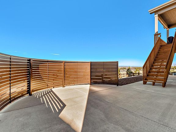5th image of 12961 Bridge View Lane