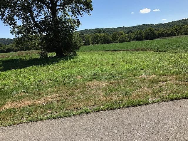 1st image of 6 Sullivan Ln Lot B