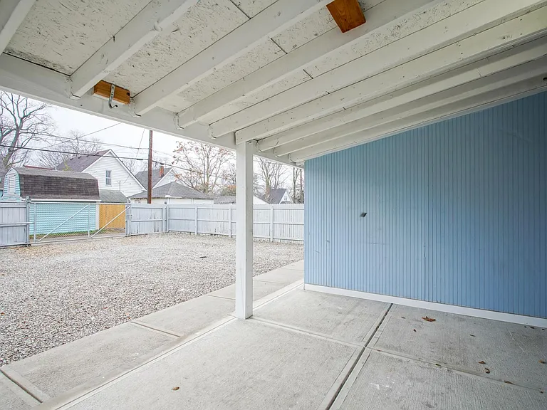 1205 Harlan St #1205 — Photo 11