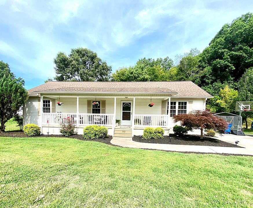 112 Applewood Dr, Danville, VA 24541 MLS 66413 Zillow