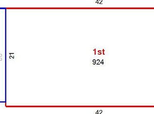 116 Bay Ct, Warner Robins, GA 31088