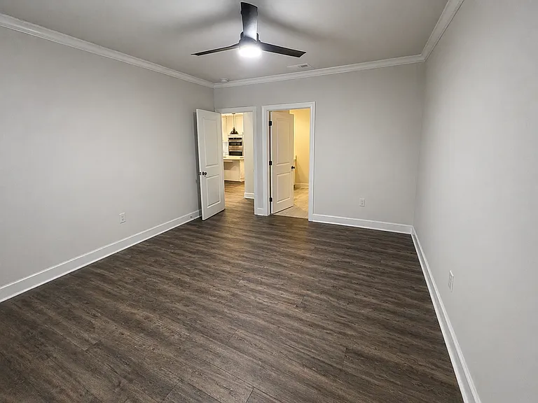 5256 Twilight Ct — Photo 9