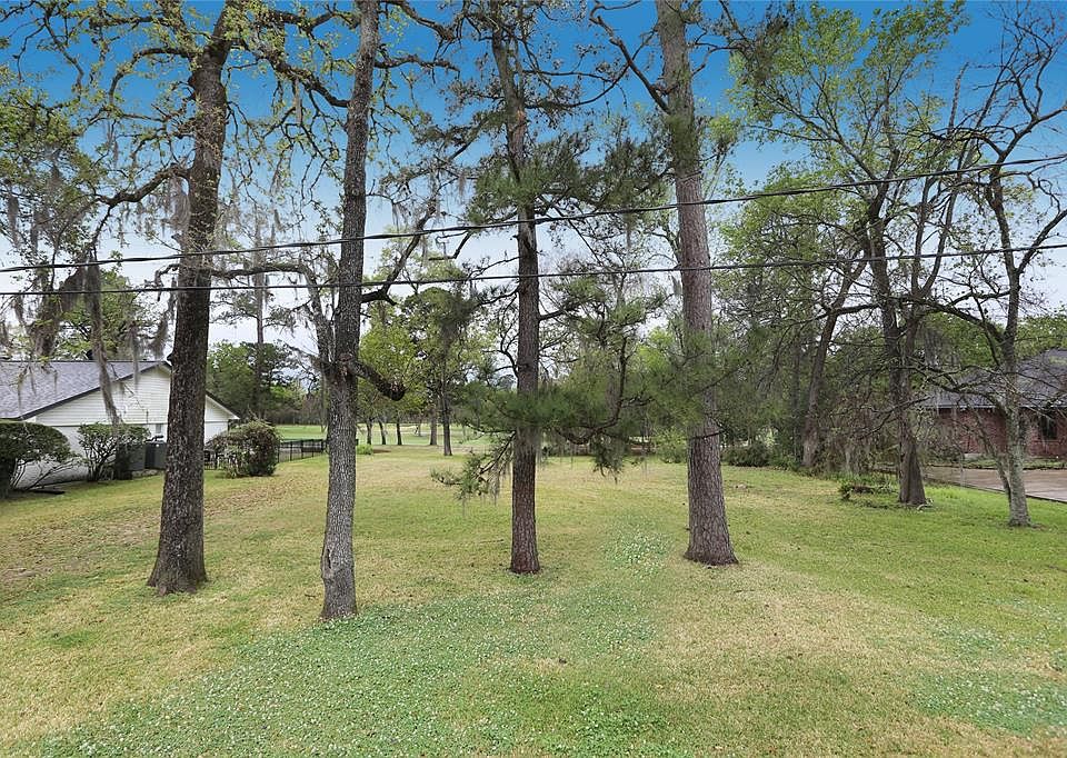 1st image of 14231 Indian Wells Dr