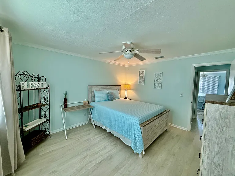 2820 Ocean Shore Blvd — Photo 12