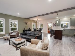 46 Haagensen Ct, View Royal, BC V9B 0N7