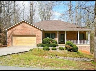 155 Inata Cir, Loudon, TN 37774