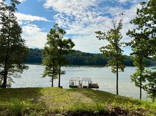 Anchor Way, Logan, AL 35098