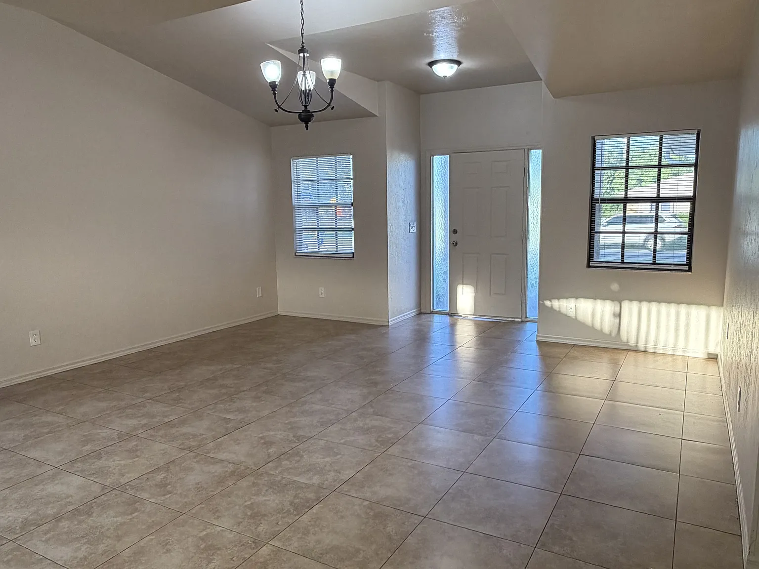 17607 Cypress Point Road - 1 — Photo 2