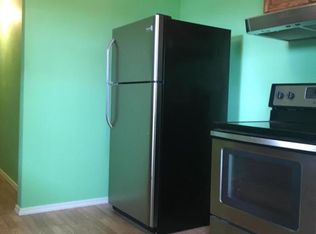 1728 S Harlem Ave, Joplin, MO 64804