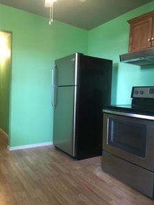 1728 S Harlem Ave, Joplin, MO, 64804