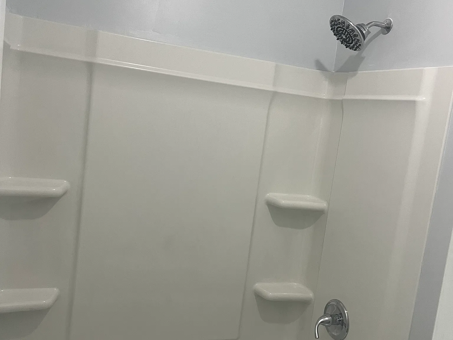 2 bed, 950 sqft, $1,450 — Photo 4