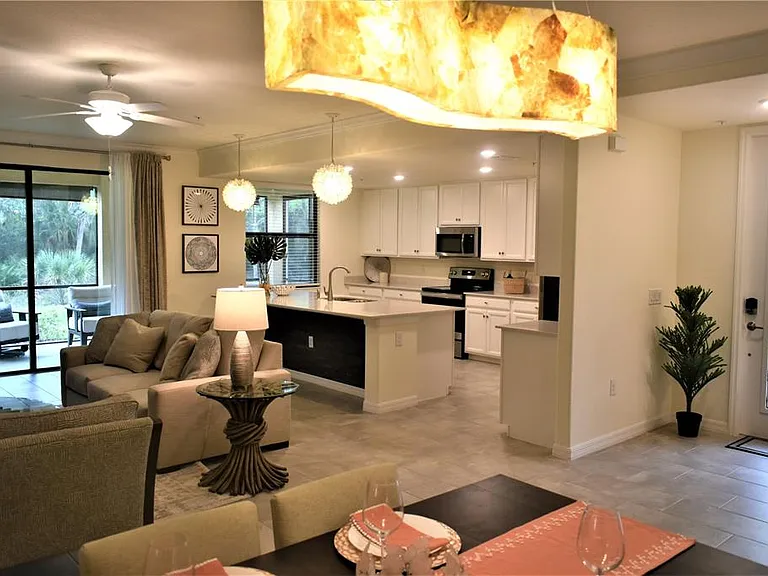 12500 Ghiberti Cir #102 — Photo 7
