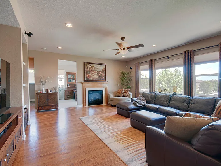 2809 Eagle Dr — Photo 8