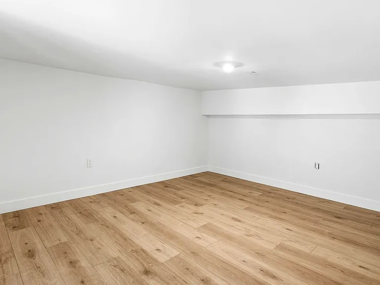 Step Designer Studio Community Living — Photo 165