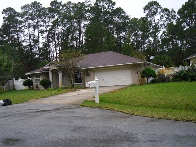 1st image of 8 Evansville Pl