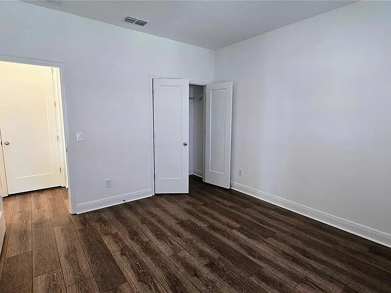 6643 Bridgman St — Photo 11