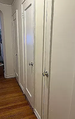 Rented by Highline Residential | media 3