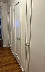 Rented by Highline Residential