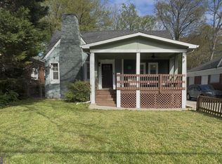 814 Moreland Ave SE, Atlanta, GA 30316
