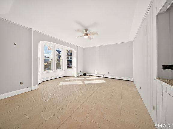 3rd image of 274 Park St #1