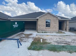 1303 Choctaw Rd, Sinton, TX 78387