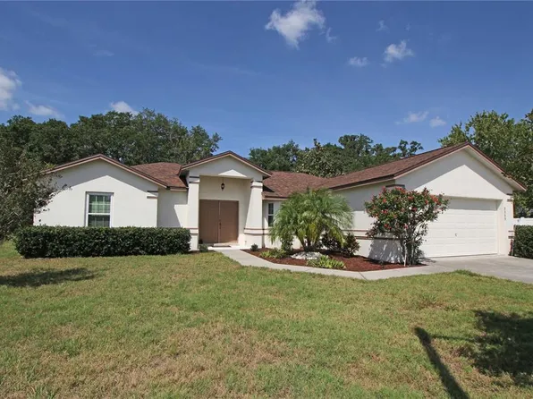 3359 Sanoma Dr, Lakeland, FL 33811