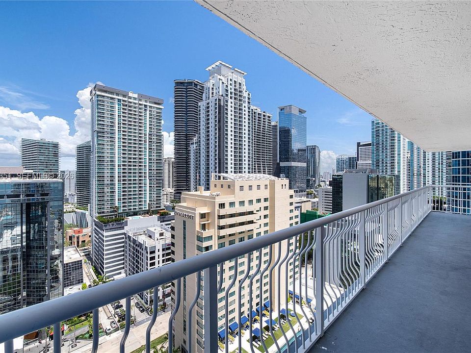 1st image of 1200 Brickell Bay Dr APT 2824
