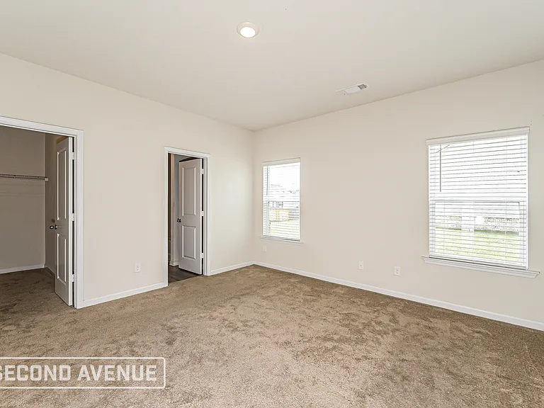 714 Woody Dr — Photo 9
