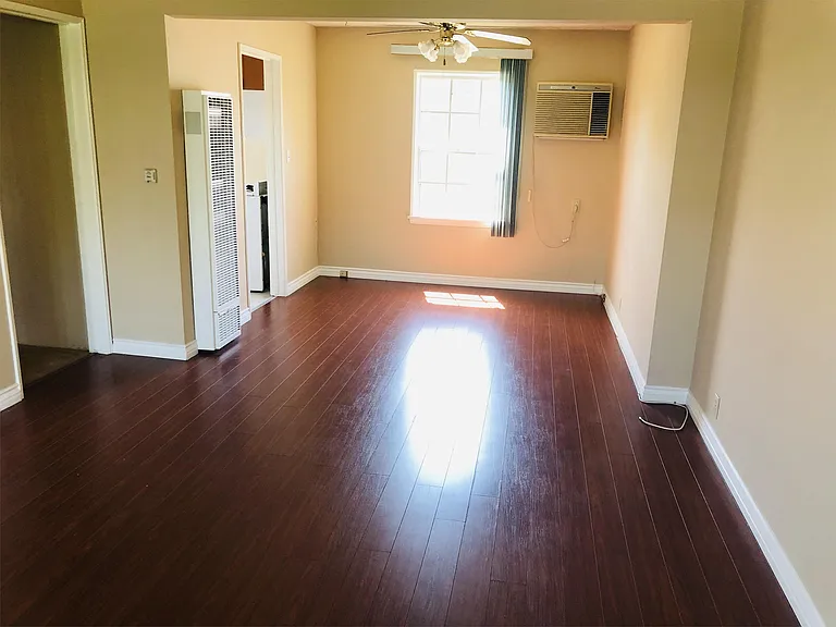 410 S Sierra Madre Blvd #22 — Photo 21