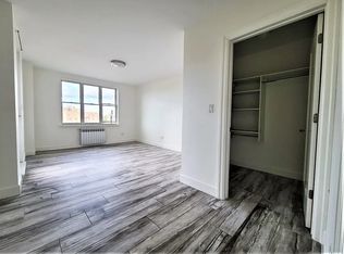 106 Remsen Ave APT 7F, Brooklyn, NY 11212